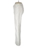 Hudson Jeans White Ivory Jeans Size 31 waist - photo 5