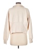 EFAN Tan Sweatshirt Size M - photo 2
