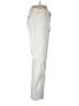 Hudson Jeans White Ivory Jeans Size 31 waist - photo 4