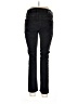 CALVIN KLEIN JEANS Stars Black Jeans Size 33 waist - photo 2