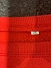 Unbranded Red Sweatshirt Size 2X - photo 7