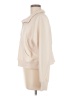 EFAN Tan Sweatshirt Size M - photo 5