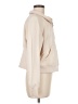 EFAN Tan Sweatshirt Size M - photo 4
