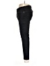 CALVIN KLEIN JEANS Stars Black Jeans Size 33 waist - photo 5