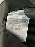 Weatherproof Solid Black Active Pants Size S - photo 5