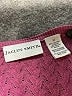 Jaclyn Smith Purple Cardigan Size 2X - photo 7
