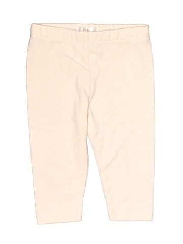 Baby Biscotti Casual Pants (view 1)