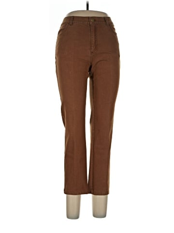 Lafayette 148 New York Jeggings (view 1)