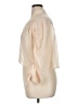 Assorted Brands Ivory 3/4 Sleeve Blouse Size XL (estimated) - photo 5