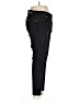 CALVIN KLEIN JEANS Stars Black Jeans Size 33 waist - photo 4