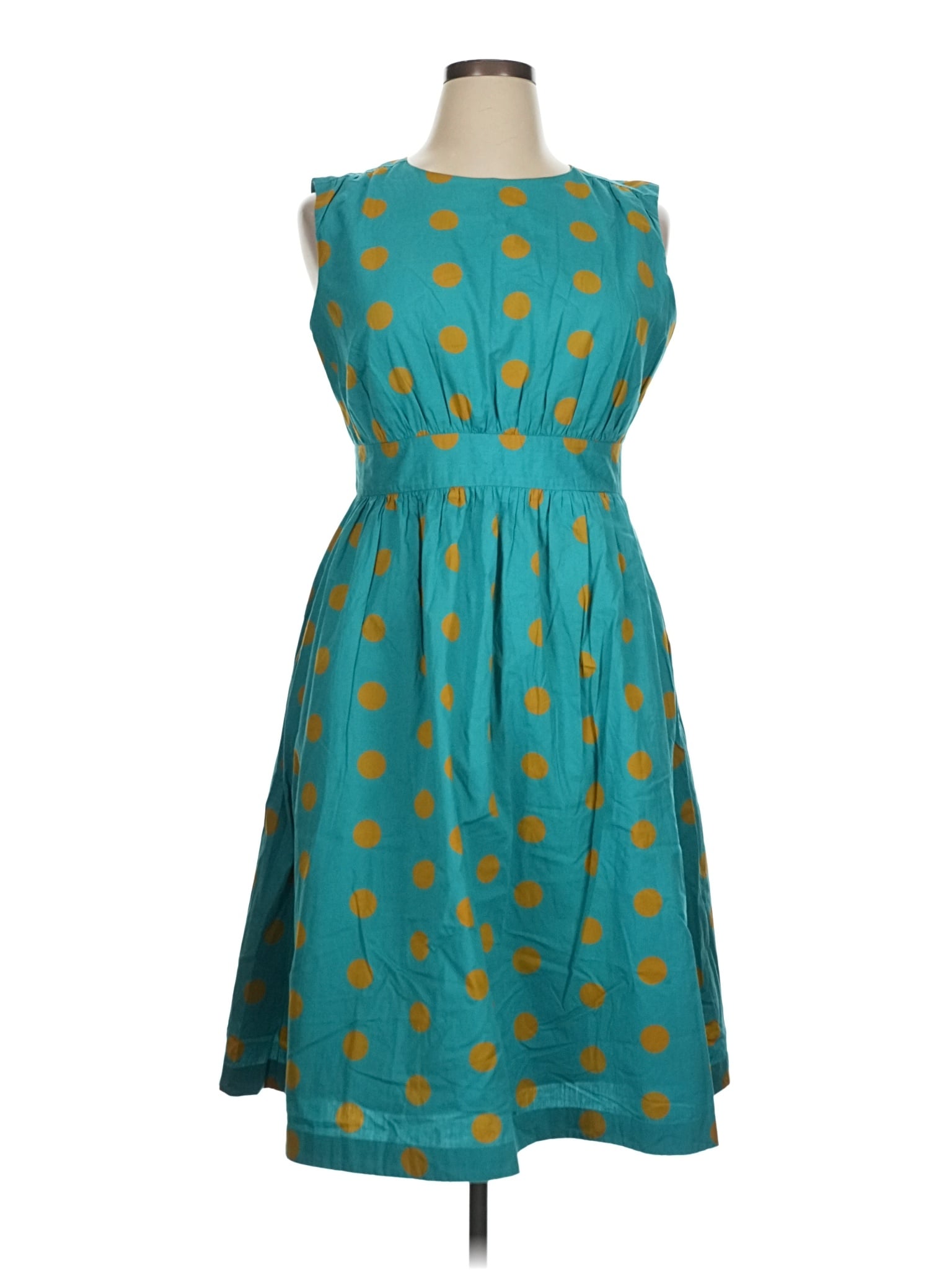 Emily and Fin Women's Clothing On Sale Up To 90% Off Retail | ThredUp Emily and Fin Women's Clothing On Sale Up To 90% Off Retail | ThredUp