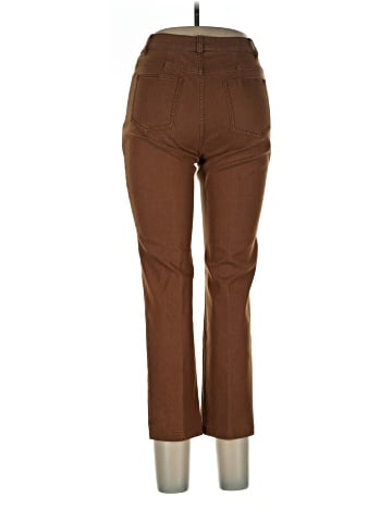 Lafayette 148 New York Jeggings (view 2)