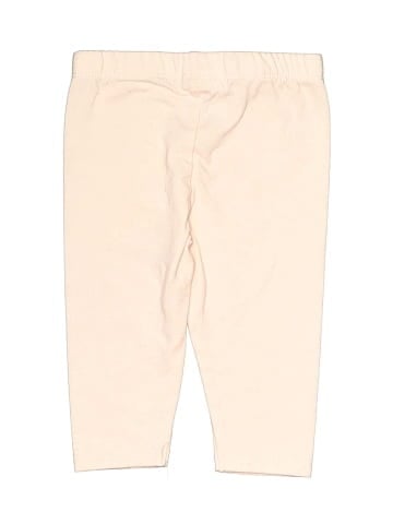 Baby Biscotti Casual Pants (view 2)
