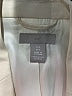 H&M Ivory Vest Size S - photo 6