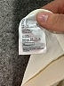 H&M Ivory Vest Size S - photo 7