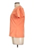 Assorted Brands Orange Short Sleeve T-Shirt Size L - photo 5