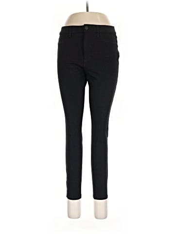 LC Lauren Conrad Casual Pants (view 1)