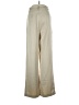 Princess Polly Gold Casual Pants Size 0 - photo 2