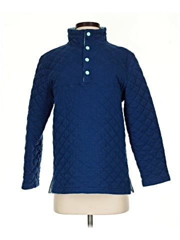 Lauren James Turtleneck Sweater (view 1)