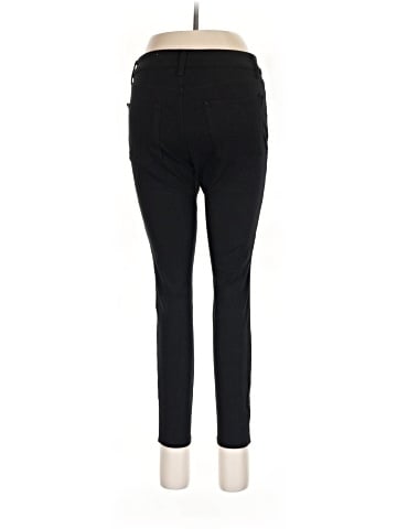 LC Lauren Conrad Casual Pants (view 2)