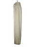 Princess Polly Gold Casual Pants Size 0 - photo 5