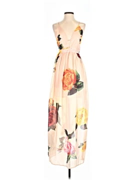 L'Atiste by Amy Women's Dresses On Sale Up To 90% Off Retail | ThredUp