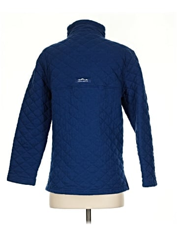 Lauren James Turtleneck Sweater (view 2)