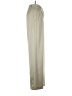 Princess Polly Gold Casual Pants Size 0 - photo 4