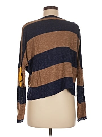 STITCHDROP Pullover Sweater (view 2)