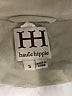Haute Hippie 100% Leather Tan Leather Jacket Size S - photo 6