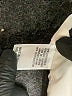 Haute Hippie 100% Leather Tan Leather Jacket Size S - photo 7