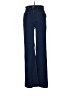 Faherty Blue Jeans Size 26 waist - photo 1