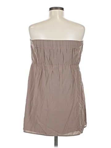 Gap Sleeveless Blouse (view 2)