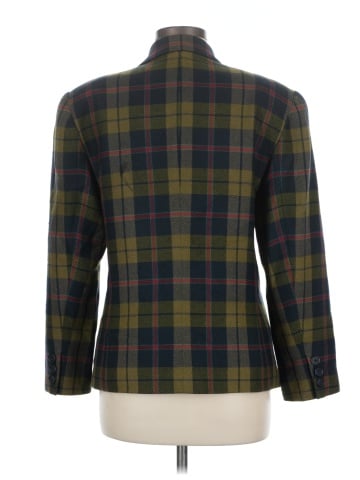 Linda Allard Ellen Tracy Jacket (view 2)