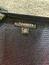 Talbots Black Pullover Sweater Size XL - photo 7