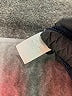 Talbots Black Pullover Sweater Size XL - photo 8