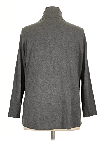 Karen Scott Cardigan (view 2)
