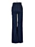 Faherty Blue Jeans Size 26 waist - photo 2