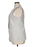 Maurices Gray Tuxedo Vest Size XL - photo 5