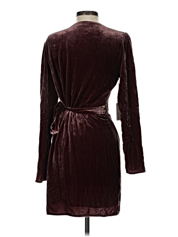 Babaton Cocktail Dress (view 2)