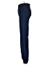 Faherty Blue Jeans Size 26 waist - photo 5