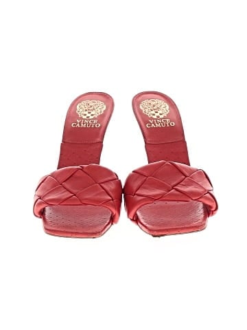 Vince Camuto Sandals (view 2)
