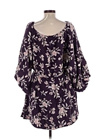 Free People Casual Dress (view 2)