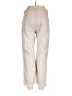 FRAME Stripes Tan Jeans Size 31 waist - photo 2