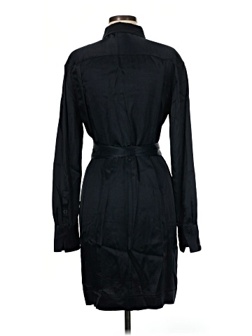 Equipment Casual Dress (view 2)