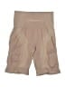 MISBHV Tan Athletic Shorts Size Lg - XL - photo 1