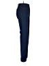 Faherty Blue Jeans Size 26 waist - photo 4