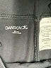 Danskin Black Shorts Size S - photo 3