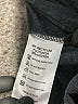 Tumi Black Sweatpants Size Sm - Med - photo 8