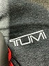 Tumi Black Sweatpants Size Sm - Med - photo 9
